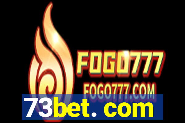 73bet. com